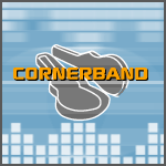 Corner Band