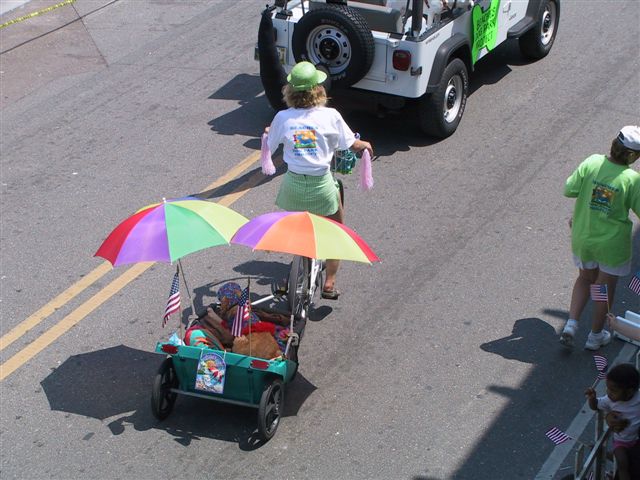 Click here to return to the main page