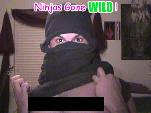 Must be 18 or older to order!