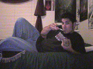 Marble Slab 0wn5 j00