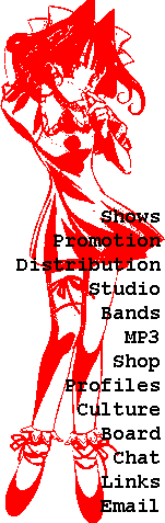 If you see this message hit "refresh" PLEASE!