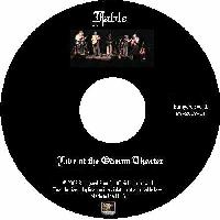 Click here for the Live at the Odeum Theater web site