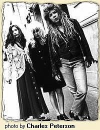 Babes in Toyland