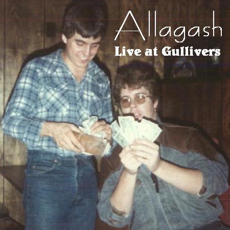 Click here to see the inside cover of the CD