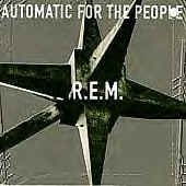 automaticforthepeople.bmp (87094 bytes)