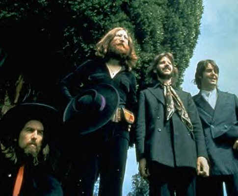 beatles.bmp (580998 bytes)