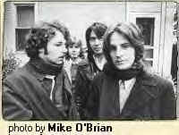 bigstar.bmp (90654 bytes)