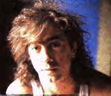 billberry.bmp (129750 bytes)