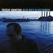 bluedaysblacknights.bmp (87094 bytes)