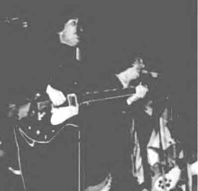 byrds.bmp (460854 bytes)