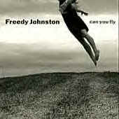 canyoufly.bmp (87094 bytes)