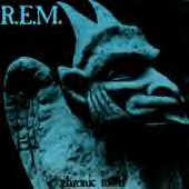 chronictown.bmp (87094 bytes)