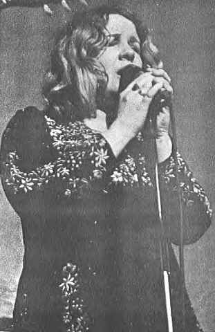 denny.bmp (449334 bytes)