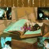 fables.bmp (87094 bytes)