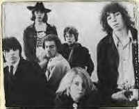 fairport.bmp (94254 bytes)