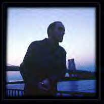 freedy.bmp (127154 bytes)