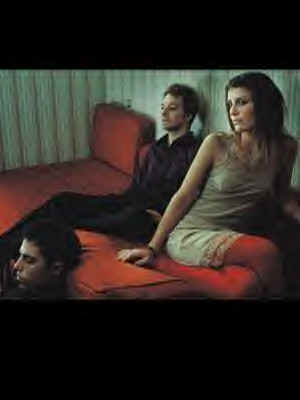 furslide.bmp (360054 bytes)