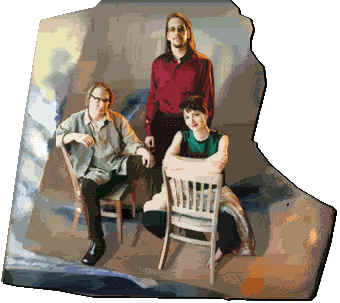 greyeyeglances.bmp (309114 bytes)