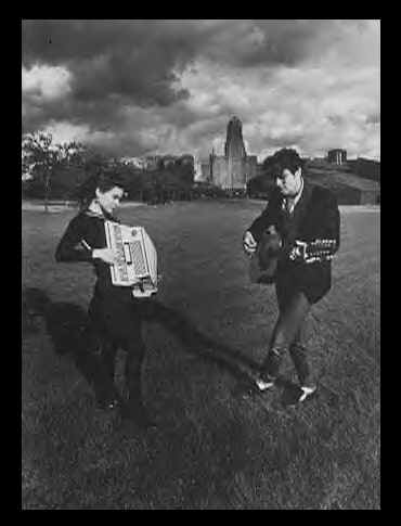 jm.bmp (539374 bytes)