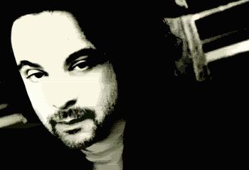 jules.jpg (9030 bytes)