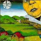 The Law of Things (1990)