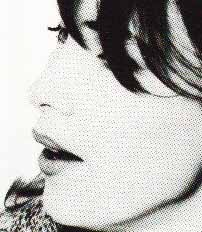 m2oh2.jpg (57068 bytes)