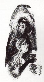 m2ohdraw.jpg (41983 bytes)