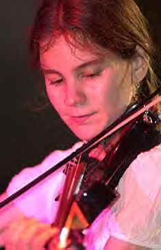 mary.bmp (258474 bytes)