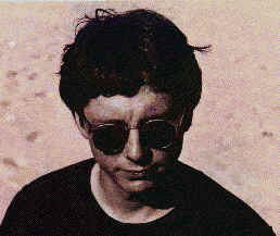 mikemills.bmp (168446 bytes)