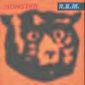 monster.bmp (87094 bytes)