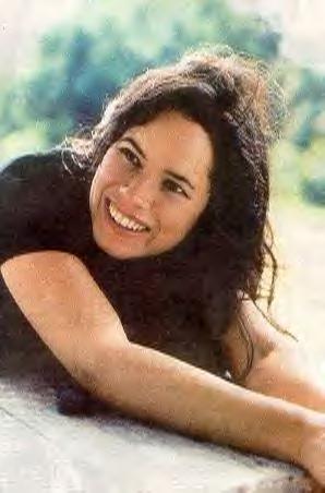 natpd.jpg (20757 bytes)