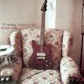 neverhome.bmp (87094 bytes)