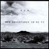 newadventures.bmp (87094 bytes)