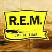 outoftime.bmp (87094 bytes)