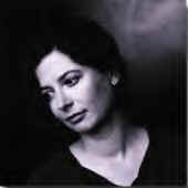 patty.bmp (87094 bytes)