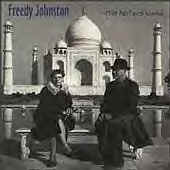 perfectworld.bmp (87094 bytes)