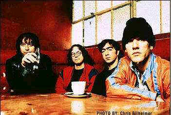 rem17.jpg (18172 bytes)