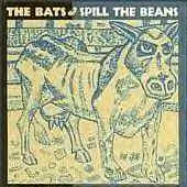 Spill the Beans EP (1994)