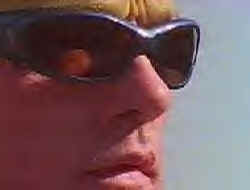 stipe.bmp (142934 bytes)