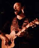 thompson.bmp (103878 bytes)