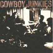 The Trinity Sessions (1988)