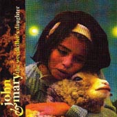 twkd.jpg (60088 bytes)