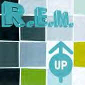 up.bmp (87094 bytes)