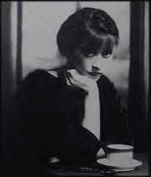 vega.bmp (335990 bytes)