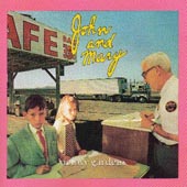 vg.jpg (59729 bytes)