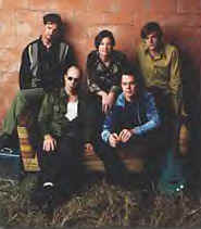 vl.bmp (117370 bytes)