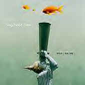 wheniwasyou.bmp (87094 bytes)