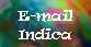 E-MAIL INDICA