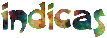 INDICA'S