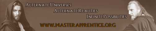 Master and Apprentice Archive ~ http://www.masterapprentice.org/html/index.html